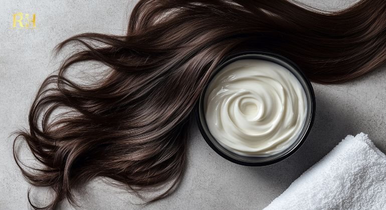 Night Care and Storage