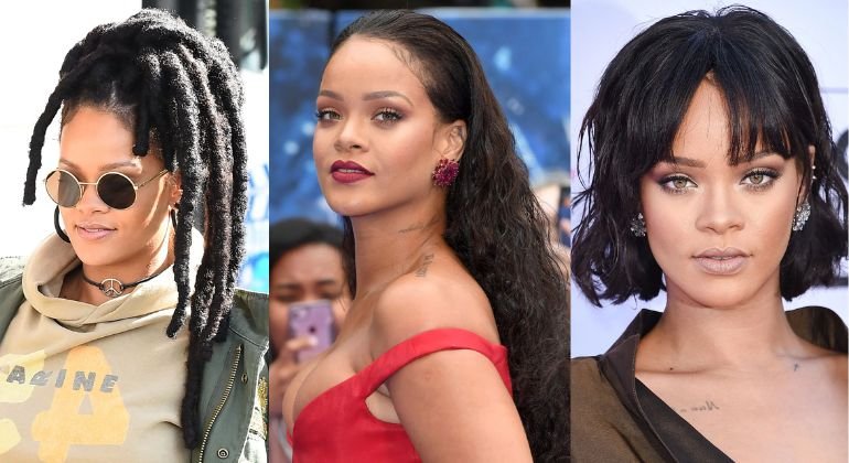 Platinum Confidence Blonde and Bright (2015 – 2017)