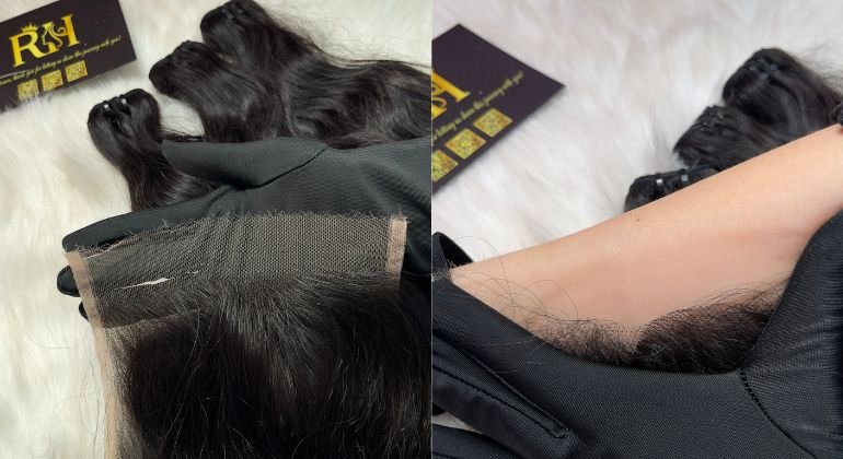 Which Closure Is Best for Beginners