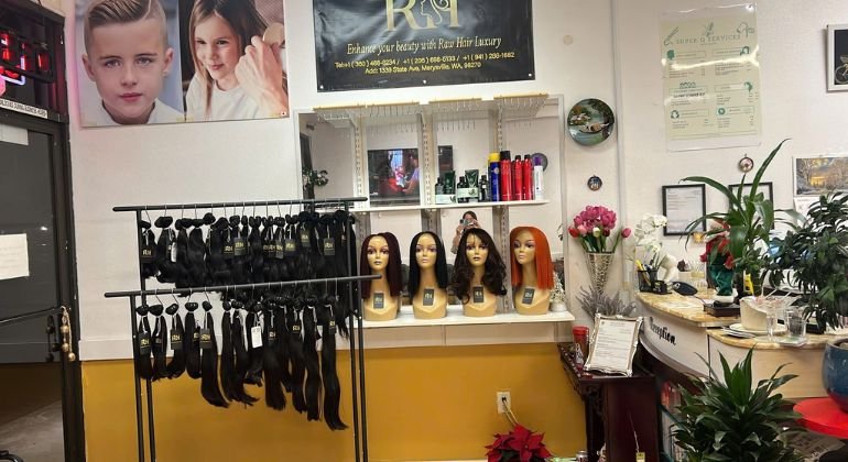 Why Choosing the Right Supplier Matters