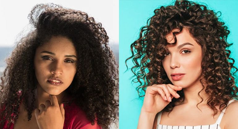 Moisture Retention Differences