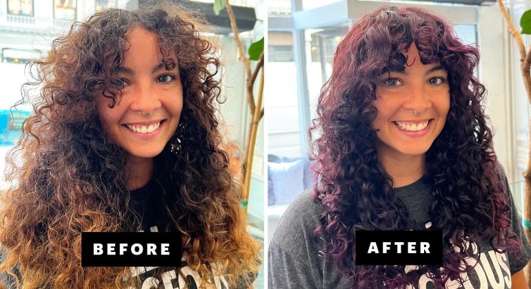 Shrinkage and Length Perception