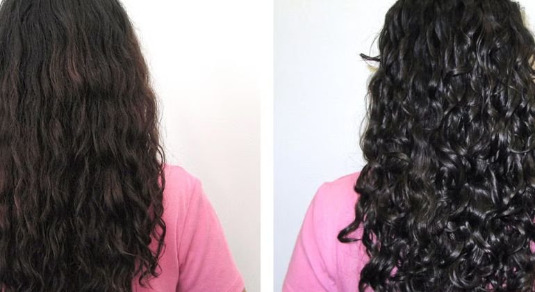 The Future of Textured Hair Care