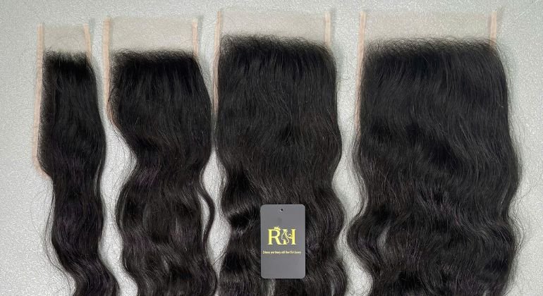 Where Human Hair Extensions Really Come From