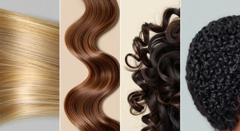 Why Understanding Curl Patterns Matters