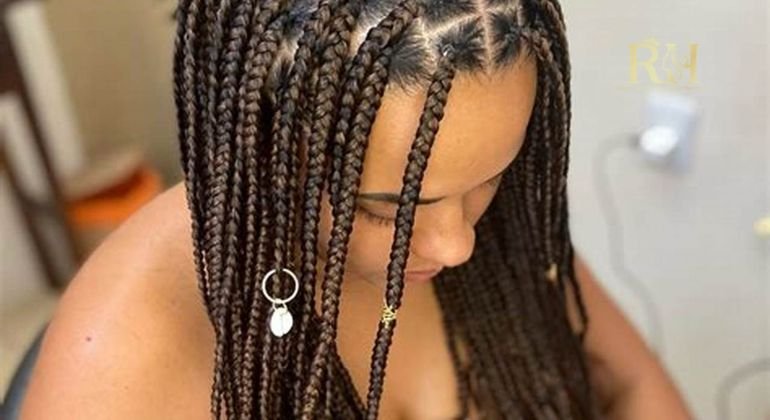 Choose the Right Texture