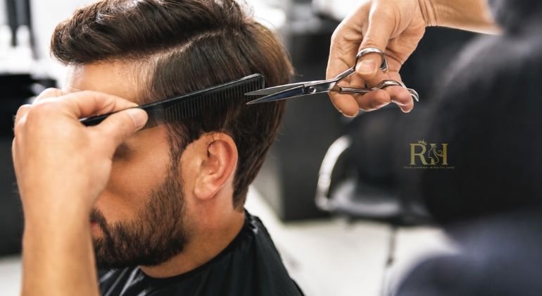 How to Choose the Right Haircut Day for You