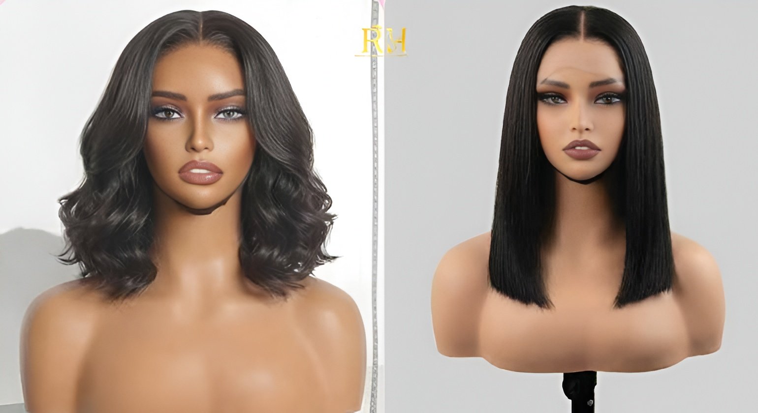 What Is 12 Inch Hair