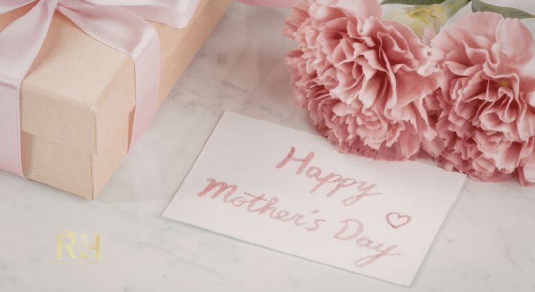 What is Mother’s Day