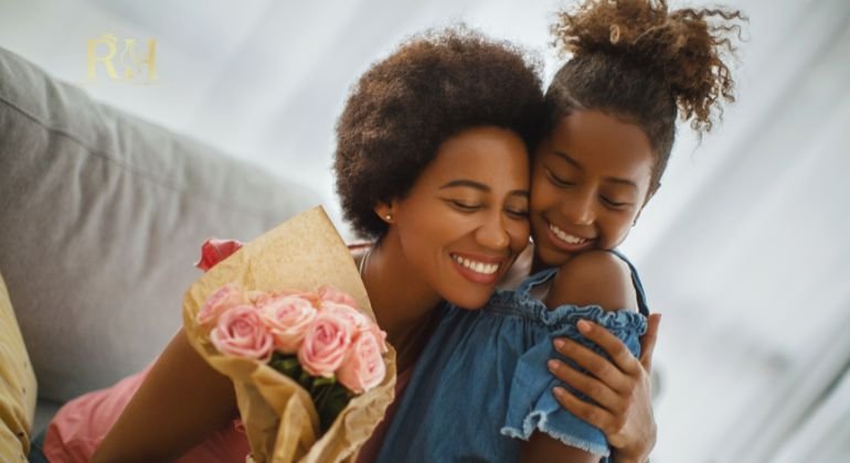 When Is Mother’s Day in the USA