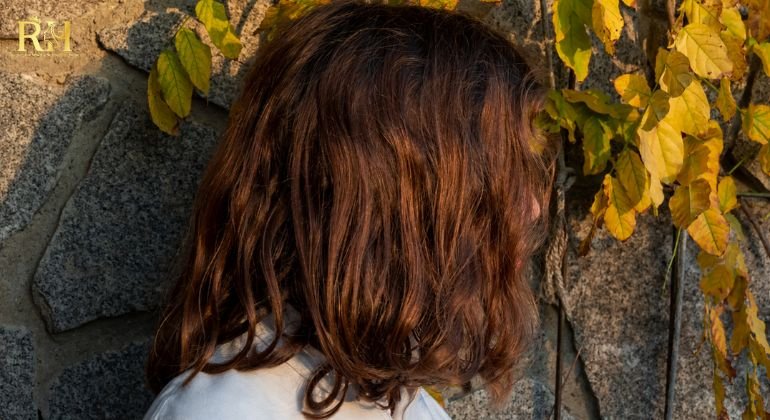 Why Choose 10 Inch Hair in 2026