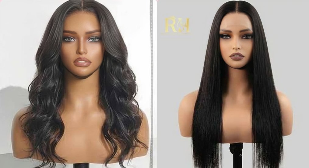 Why Choose 18 Inch Hair Extensions