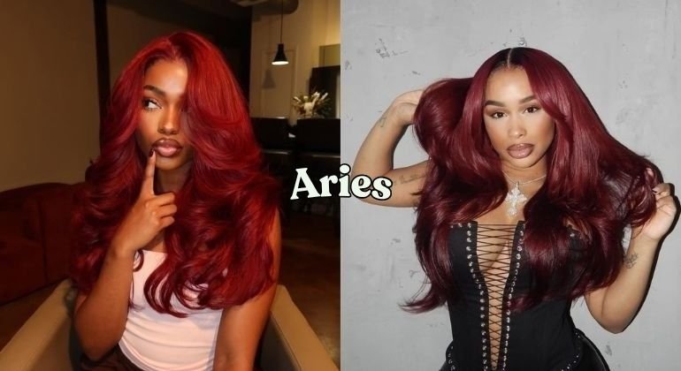 Aries