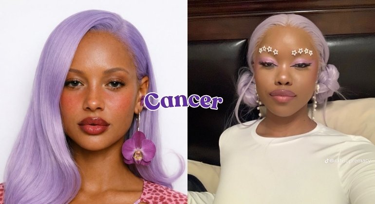 Cancer