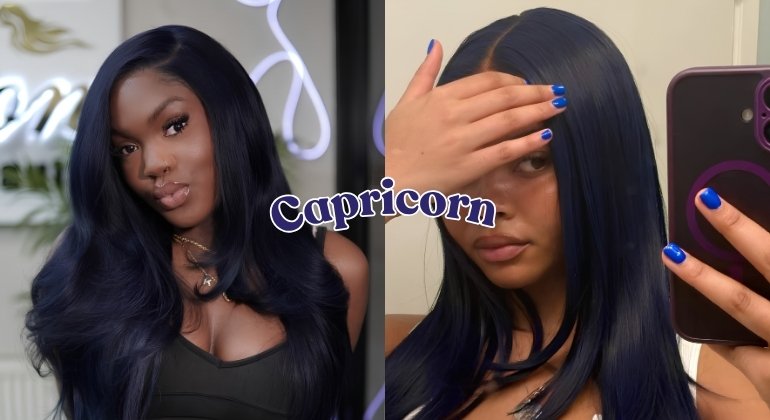 Capricorn
