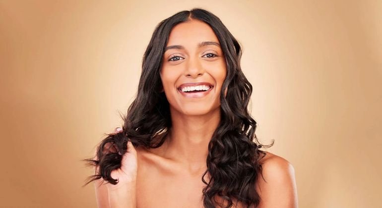 Choosing the Right Products What Actually Works