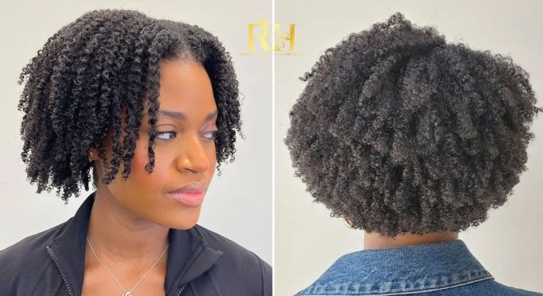 Free-Flowing Coils