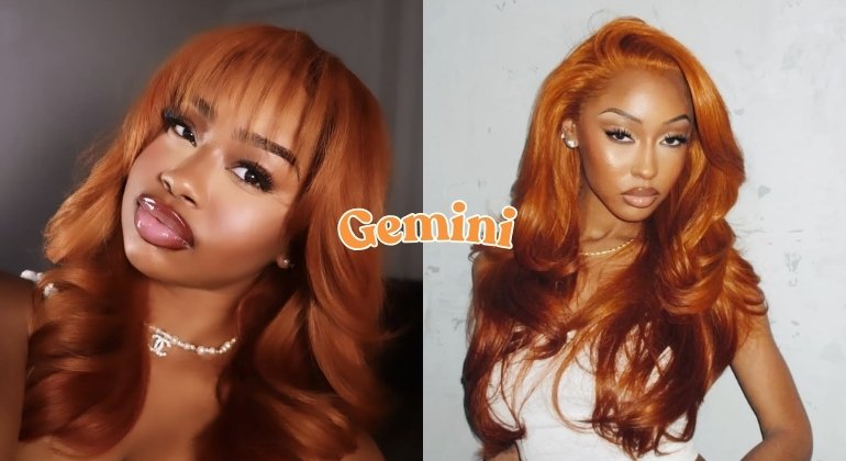 Gemini