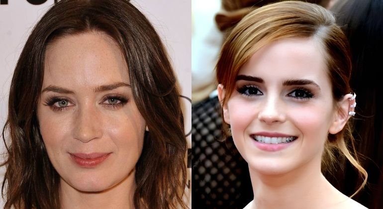 Hairstyles for Oval Face Shape