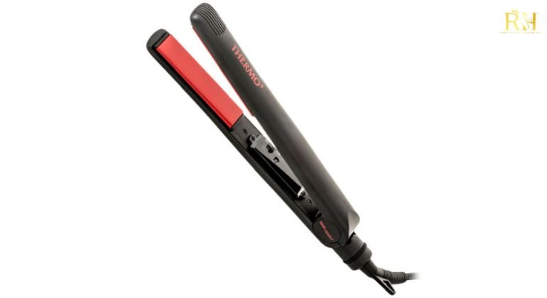Heat Tools with Adjustable Settings