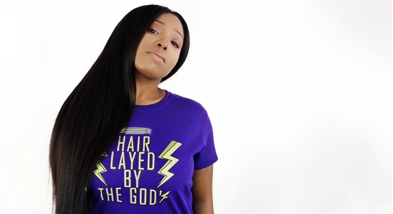 How Long Can You Safely Leave a Weave In