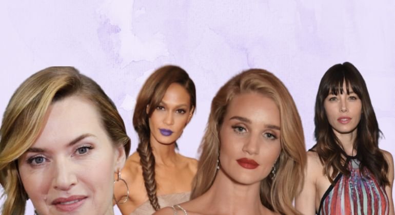 How to Make Messy Hair Look Intentional, Not Unkempt