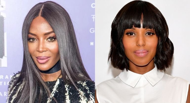 Inner Layered Lob