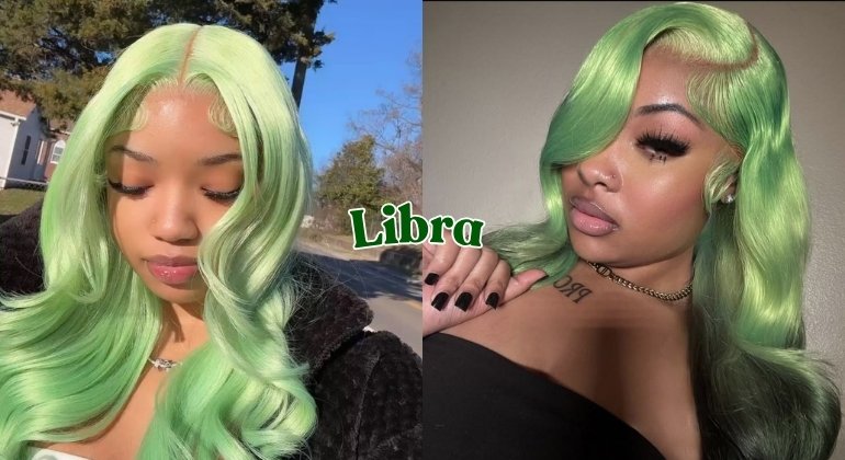 Libra
