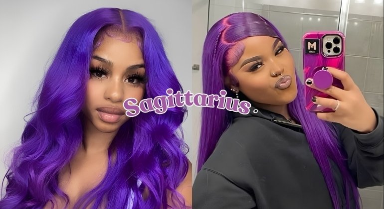 Sagittarius