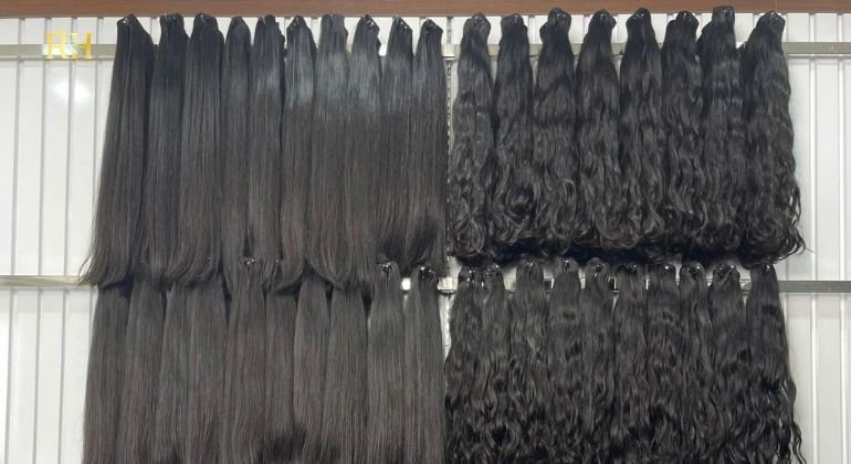 Signs Your Wig Needs Revival