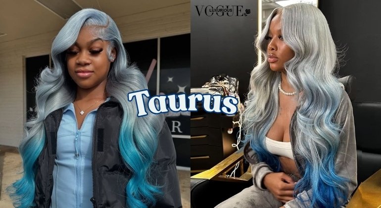 Taurus