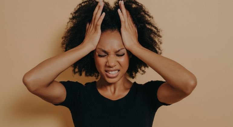 The Hidden Causes Most People Overlook