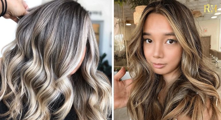 What Are Highlights