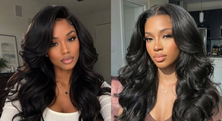 What Is Body Wave Hair