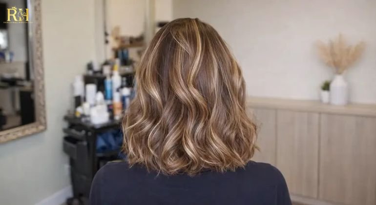 What to Consider Before Choosing Between Streaks and Highlights