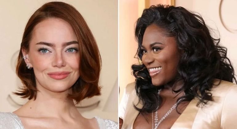 Why Imperfect Hair Is Winning in 2026