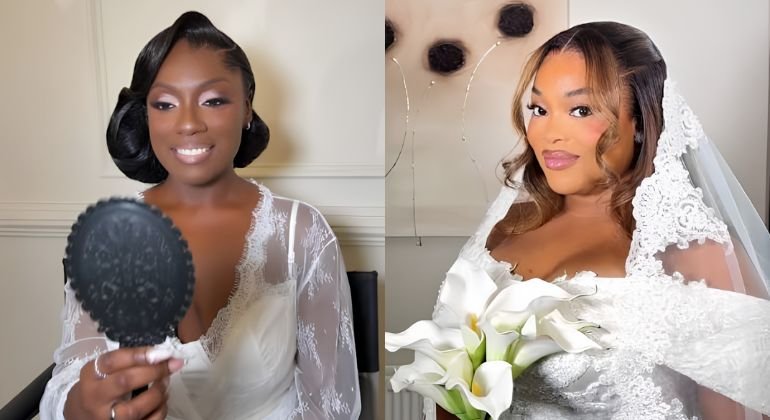 Big Transformation Bundles, Closures, and a Ready-Made Wig