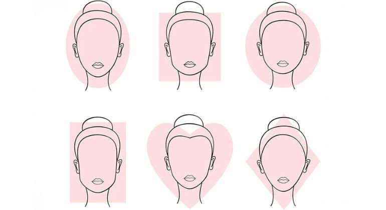 Choosing By Face, Install Method, and Client Base