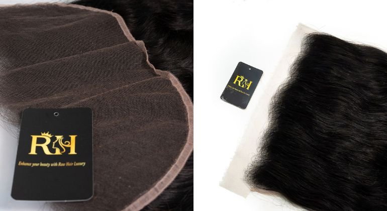 How Do You Care for Vietnamese Hair Extensions So They Last