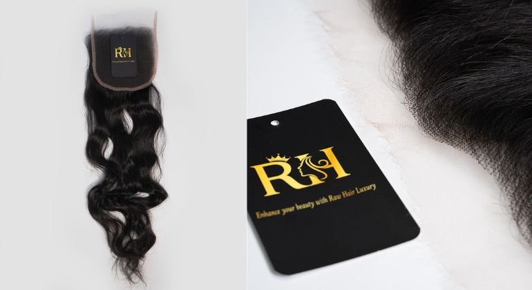 How to Check Wig Quality Before You Buy