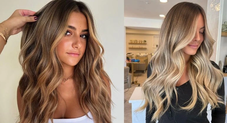 How to Maintain 4 Hair Color