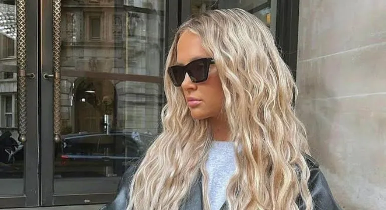 How to Make Mermaid Waves Last Longer