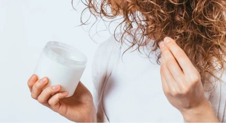 No Protein Overload (KeratinAmino Acid Treatments)