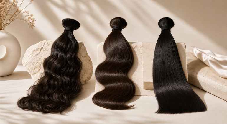 Raw vs Remy vs Virgin