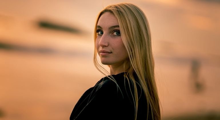 Start With Good Natural Lighting