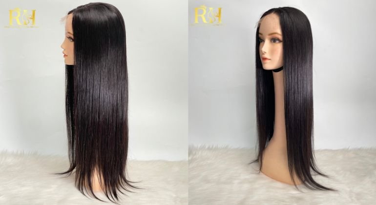 The Real Disadvantages of Human Hair Wigs