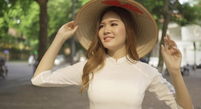 What Actually Makes Vietnamese Hair Different for Wigs