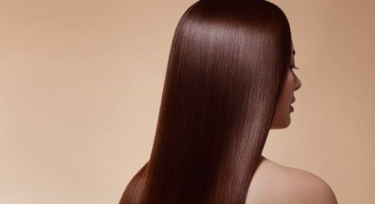What Does High Natural Density Mean in Vietnamese Hair