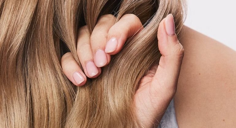 What If Your Heatless Curls Are Too Tight