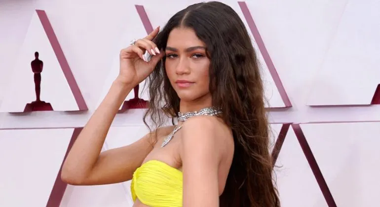 What Is Mermaid Waves Hair